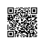 97-3107B22-23SY-417-940 QRCode