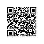 97-3107B22-23SY-417 QRCode
