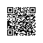 97-3107B22-23SY-940 QRCode