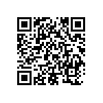 97-3107B22-23SY QRCode