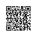 97-3107B22-28P-417 QRCode