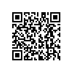 97-3107B22-28P-940 QRCode