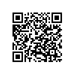 97-3107B22-28PW-417-940 QRCode