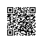 97-3107B22-28PW-417 QRCode