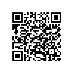 97-3107B22-28PW-940 QRCode