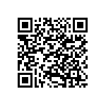 97-3107B22-28PZ-417 QRCode