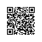 97-3107B22-28PZ QRCode