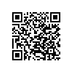 97-3107B22-28SW-417-940 QRCode