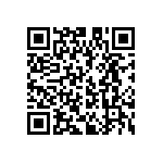 97-3107B22-28SW QRCode