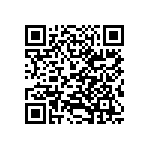 97-3107B22-28SZ-417-940 QRCode