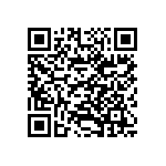 97-3107B22-28SZ-940 QRCode