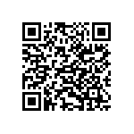 97-3107B22-2P-417 QRCode