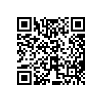97-3107B22-2PW-417-940 QRCode