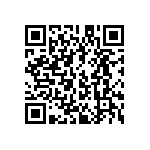 97-3107B22-2PW-417 QRCode