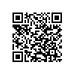 97-3107B22-2PX-417-940 QRCode