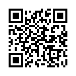 97-3107B22-2PX QRCode