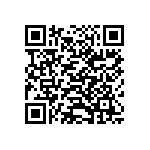 97-3107B22-2PY-417 QRCode