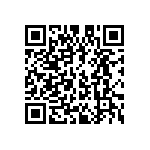 97-3107B22-2PZ-417-940 QRCode