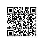 97-3107B22-2PZ-940 QRCode