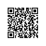 97-3107B22-2S-417 QRCode