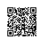 97-3107B22-2SW-417-940 QRCode