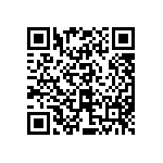 97-3107B22-2SW-417 QRCode