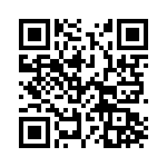 97-3107B22-2SW QRCode