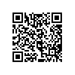 97-3107B22-2SX-417-940 QRCode