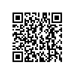 97-3107B22-2SX-417 QRCode