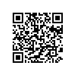 97-3107B22-2SX-940 QRCode