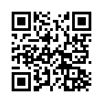 97-3107B22-2SX QRCode