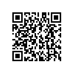 97-3107B22-2SY-417 QRCode
