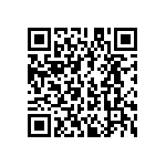 97-3107B22-2SZ-417 QRCode