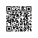 97-3107B22-2SZ-940 QRCode