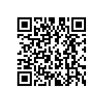 97-3107B22-34P-417-940 QRCode