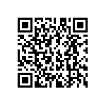 97-3107B22-34P-417 QRCode