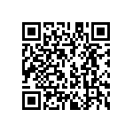 97-3107B22-34P-940 QRCode