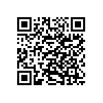 97-3107B22-34PW-940 QRCode