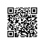 97-3107B22-34PX-417-940 QRCode