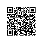 97-3107B22-34PX QRCode