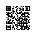 97-3107B22-34PY-417-940 QRCode