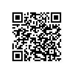 97-3107B22-34PY QRCode