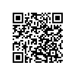 97-3107B22-34PZ QRCode