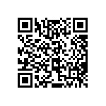 97-3107B22-34S-417-940 QRCode