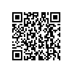 97-3107B22-34SW-417 QRCode