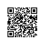 97-3107B22-34SX-417-940 QRCode