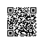 97-3107B22-34SX-417 QRCode
