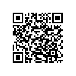 97-3107B22-34SX-940 QRCode