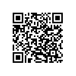 97-3107B22-34SX QRCode