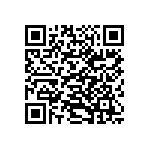 97-3107B22-34SY-417 QRCode